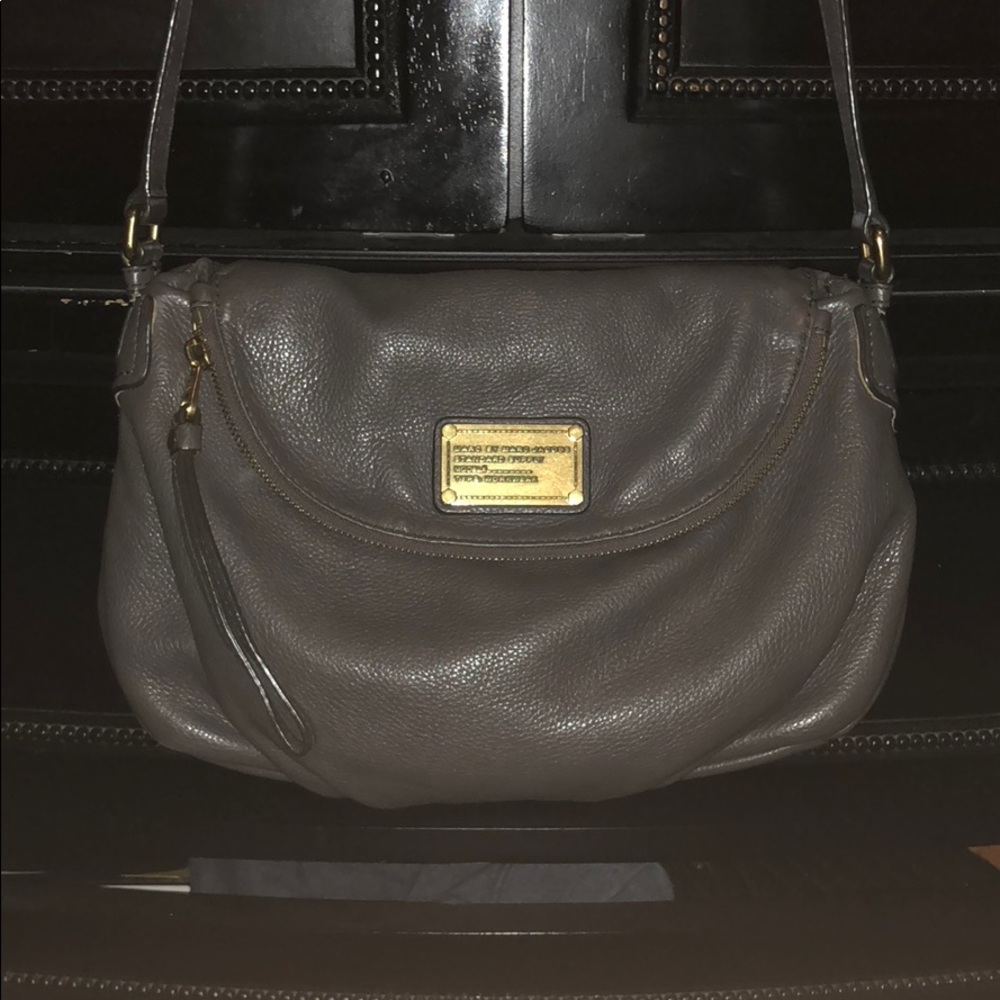 Marc jacobs Natasha purse